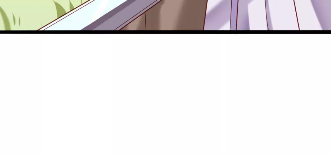 《在玄幻世界变成了一棵草？》第027话 神奇的恢复力 第29页