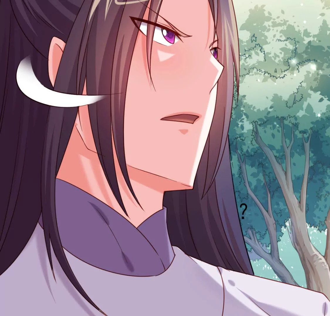 《在玄幻世界变成了一棵草？》第027话 神奇的恢复力 第31页