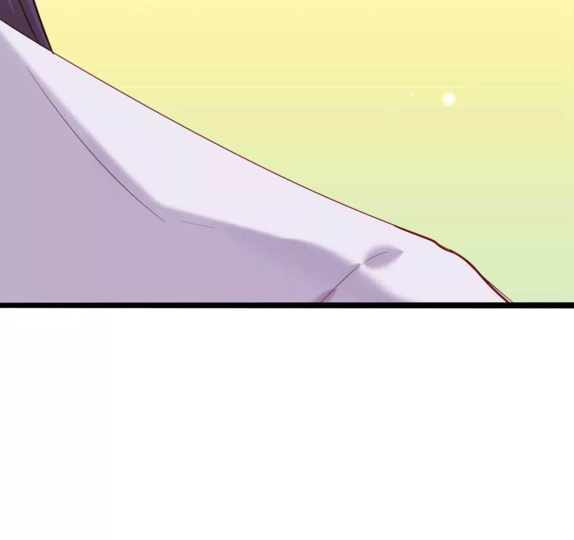 《在玄幻世界变成了一棵草？》第027话 神奇的恢复力 第35页