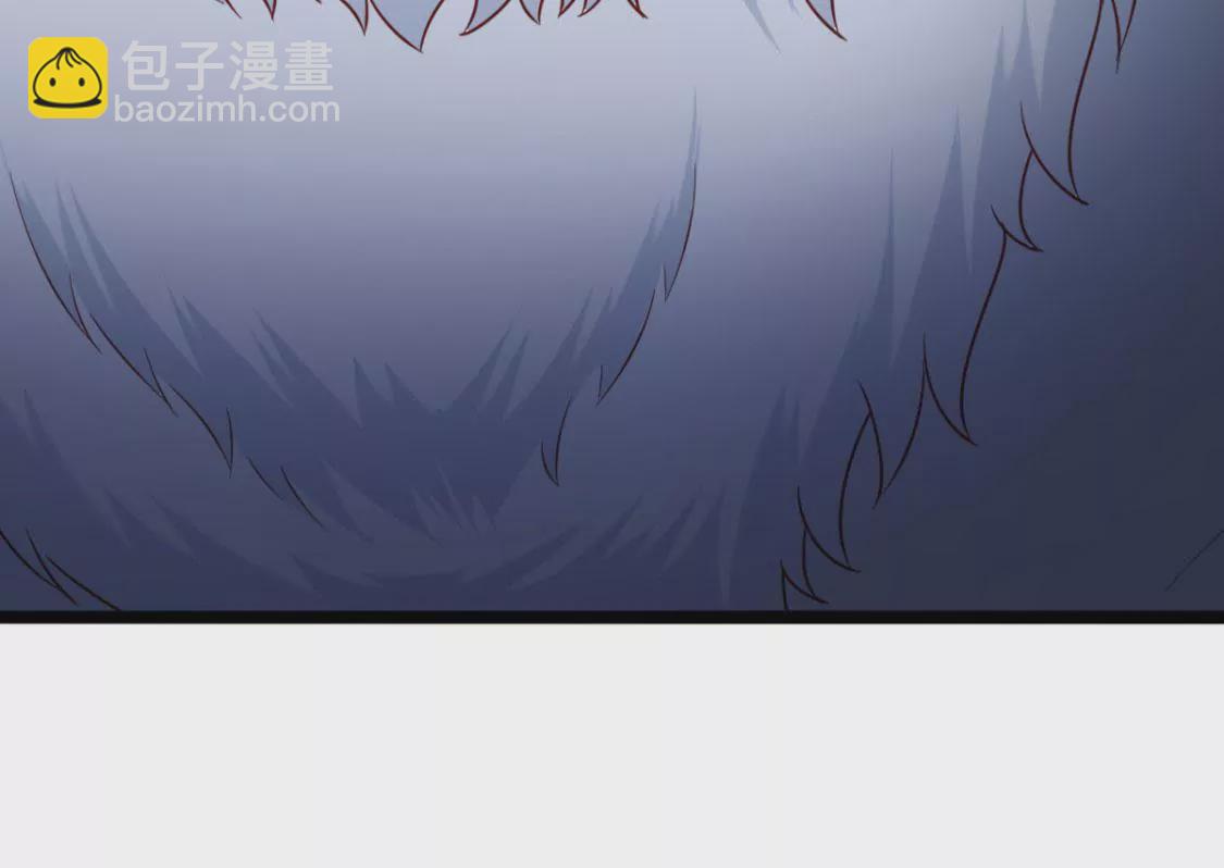 《在玄幻世界变成了一棵草？》第027话 神奇的恢复力 第49页