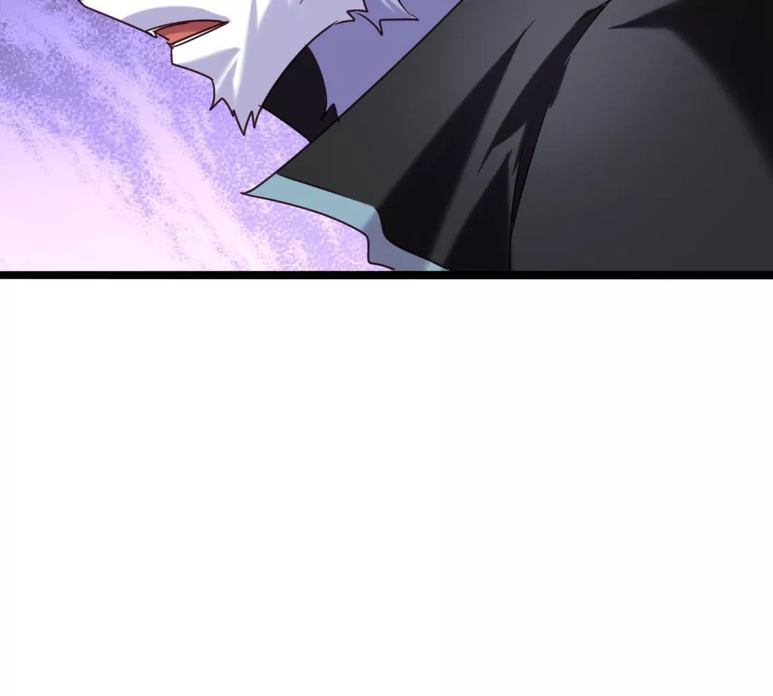 《在玄幻世界变成了一棵草？》第024话 新的危机 第46页