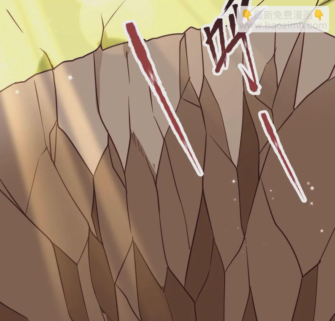 《在玄幻世界变成了一棵草？》第030话 契约者 第17页