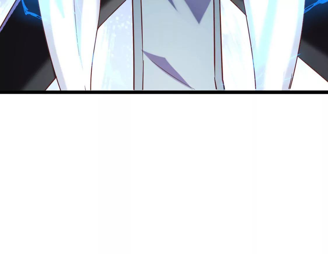《在玄幻世界变成了一棵草？》第029话 气运之剑 第14页