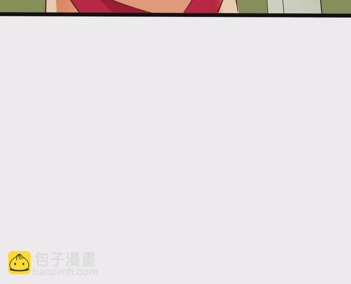 《在玄幻世界变成了一棵草？》第029话 气运之剑 第28页