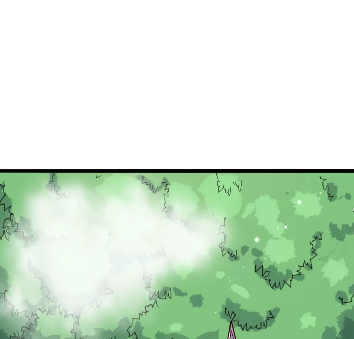 《在玄幻世界变成了一棵草？》第029话 气运之剑 第41页