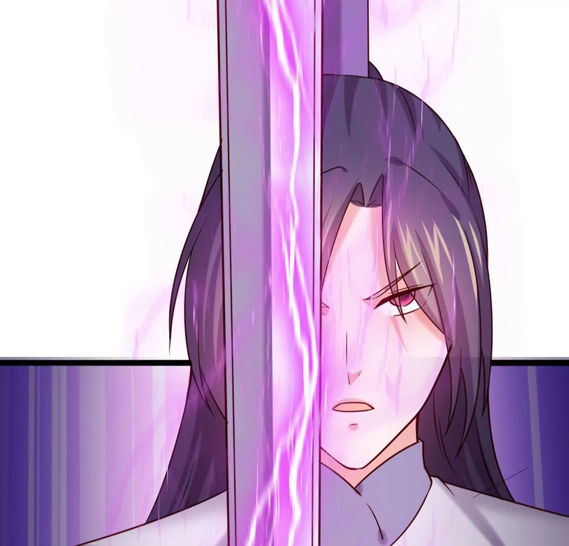 《在玄幻世界变成了一棵草？》第029话 气运之剑 第46页
