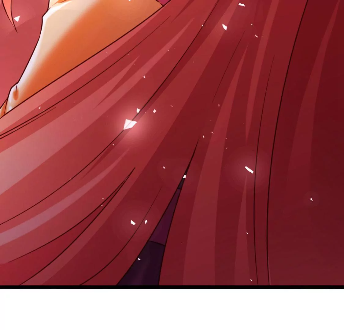 《在玄幻世界变成了一棵草？》第033话 新婚夫妻 第49页