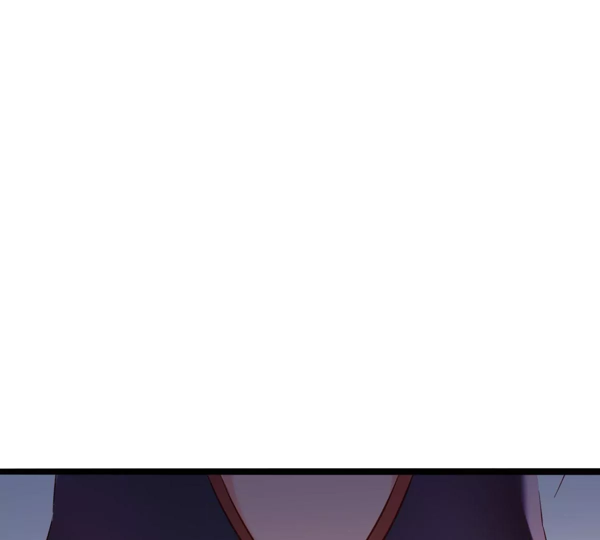 《在玄幻世界变成了一棵草？》第034话 王都 第24页