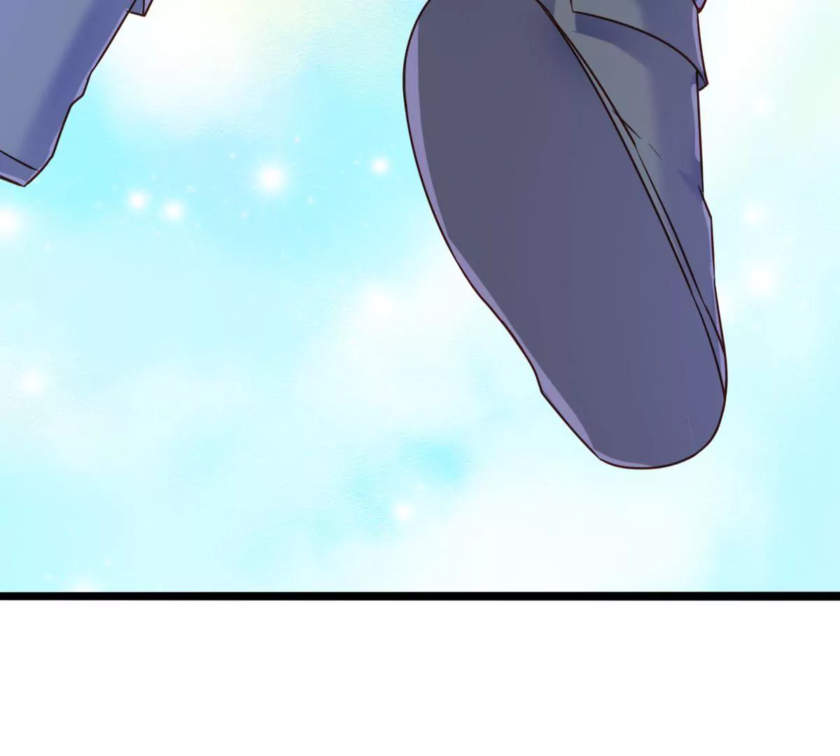《在玄幻世界变成了一棵草？》第034话 王都 第45页