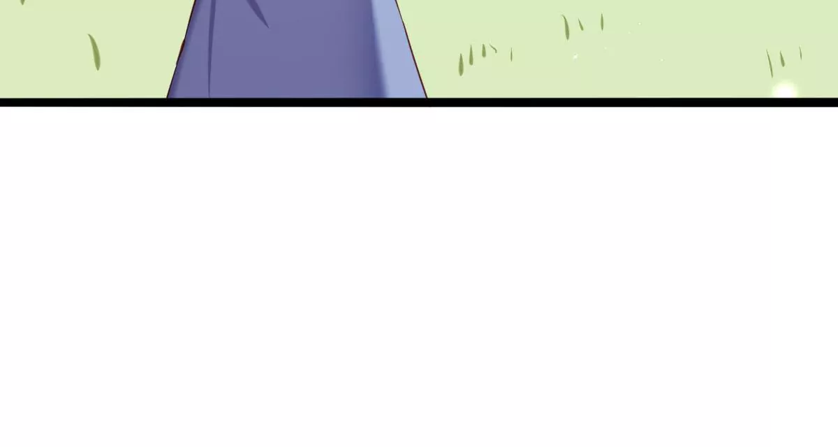 《在玄幻世界变成了一棵草？》第034话 王都 第5页
