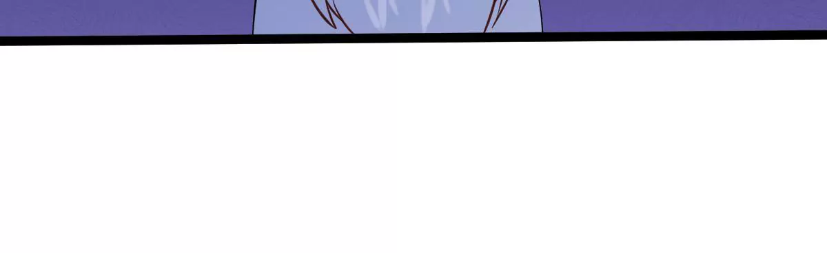 《在玄幻世界变成了一棵草？》第039话 一个能打的都没有 第28页