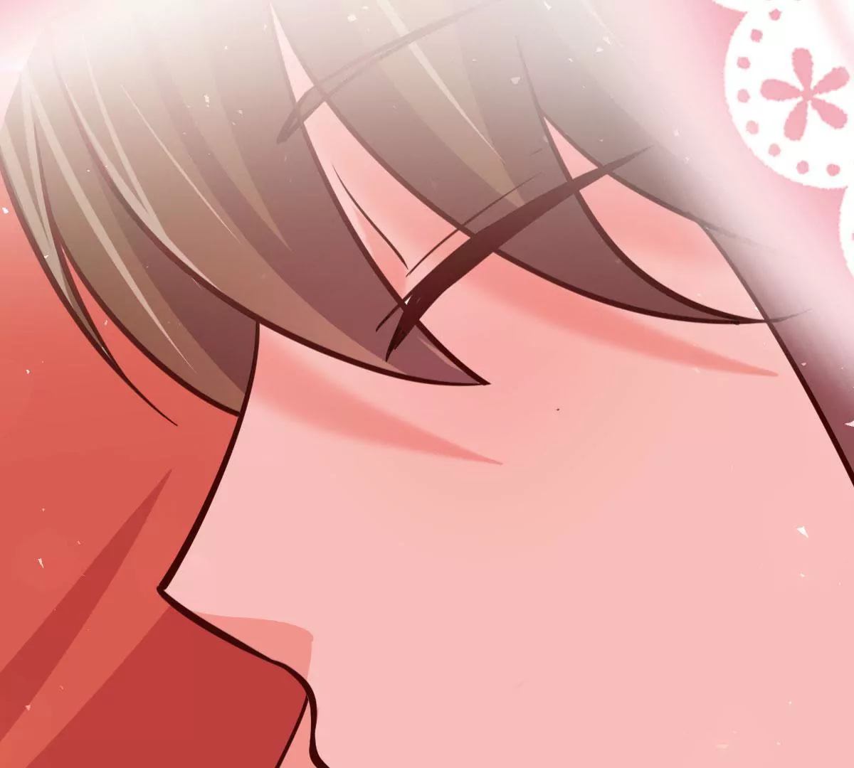 《在玄幻世界变成了一棵草？》第038话 好久不见 第22页