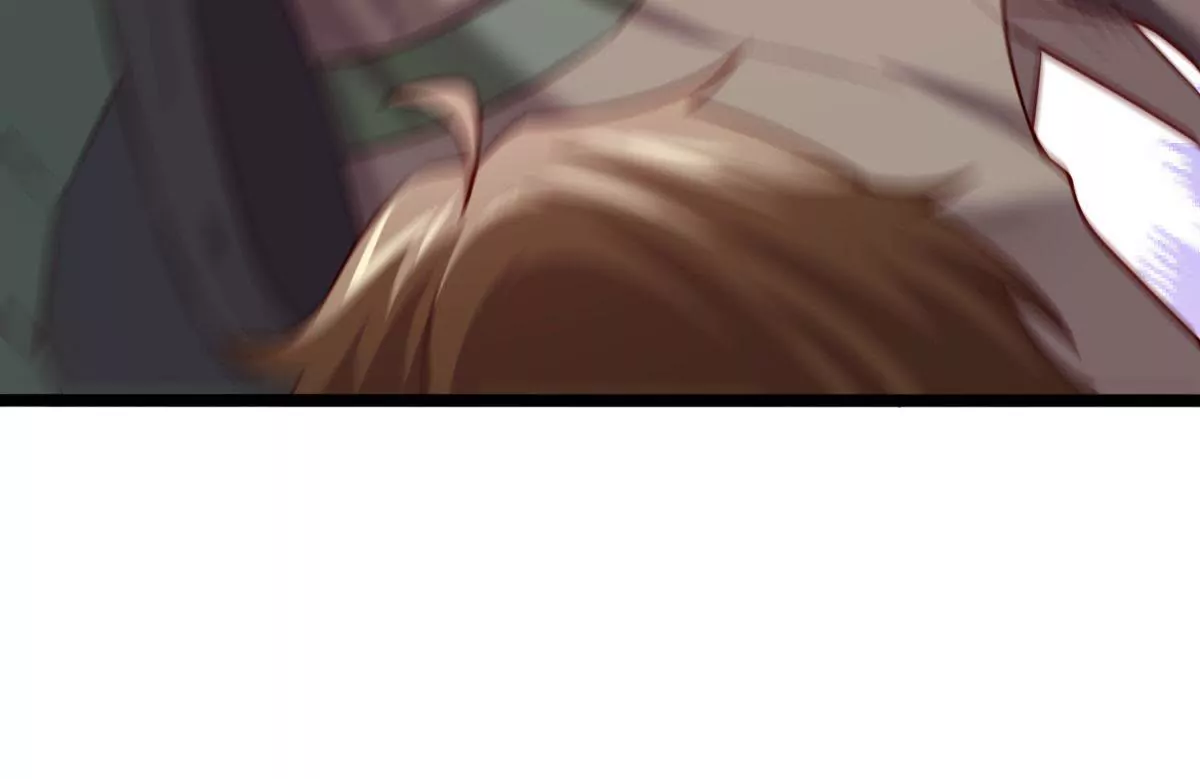 《在玄幻世界变成了一棵草？》第037话 江贤 第46页