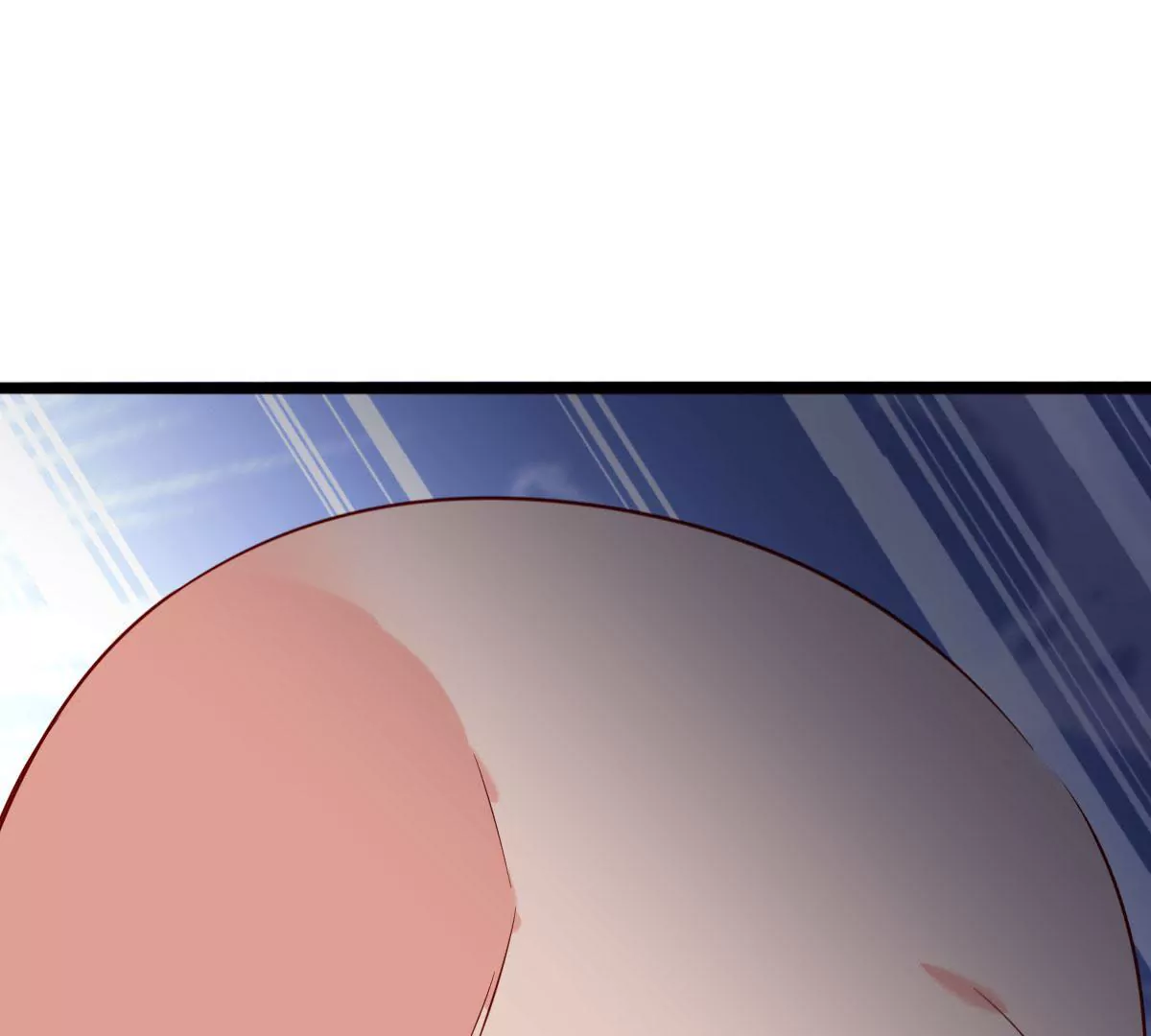 《在玄幻世界变成了一棵草？》第037话 江贤 第47页