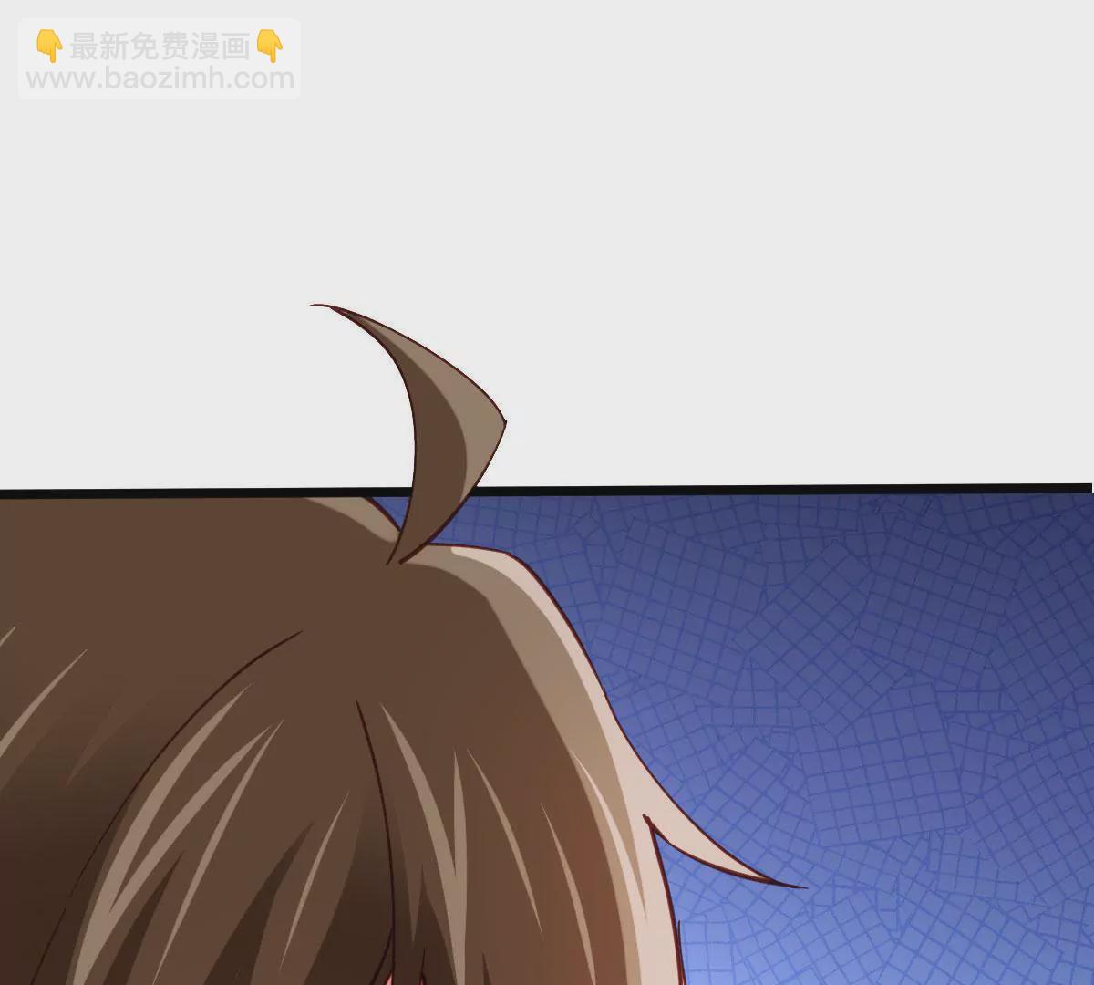《在玄幻世界变成了一棵草？》第043话 沧海桑田 第34页