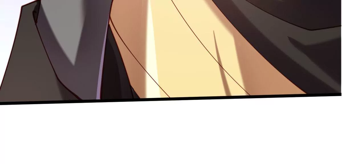 《在玄幻世界变成了一棵草？》第043话 沧海桑田 第39页
