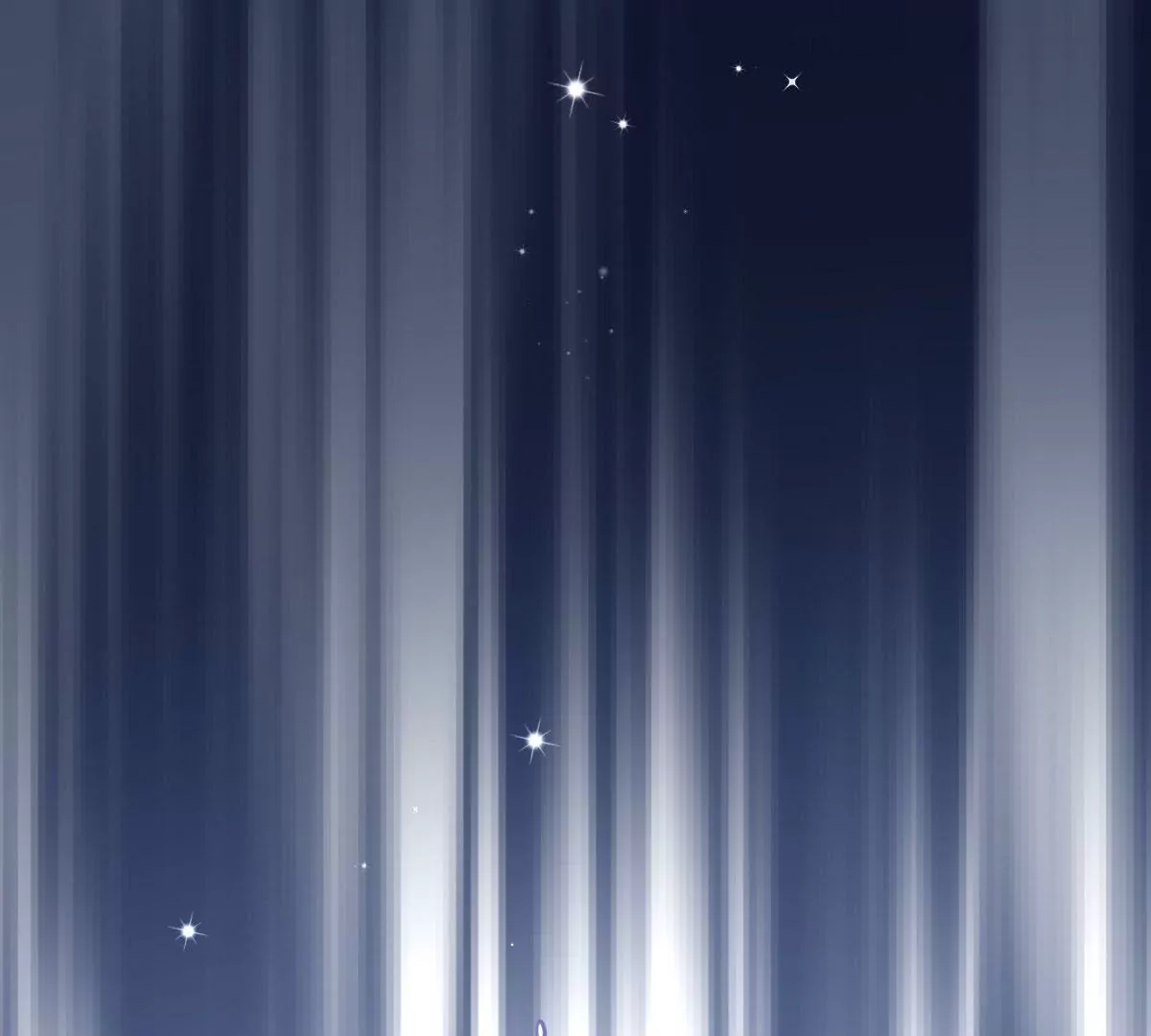 《在玄幻世界变成了一棵草？》第043话 沧海桑田 第9页