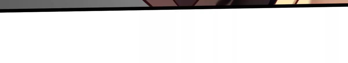 《在玄幻世界变成了一棵草？》第041话 一颗草精 第14页