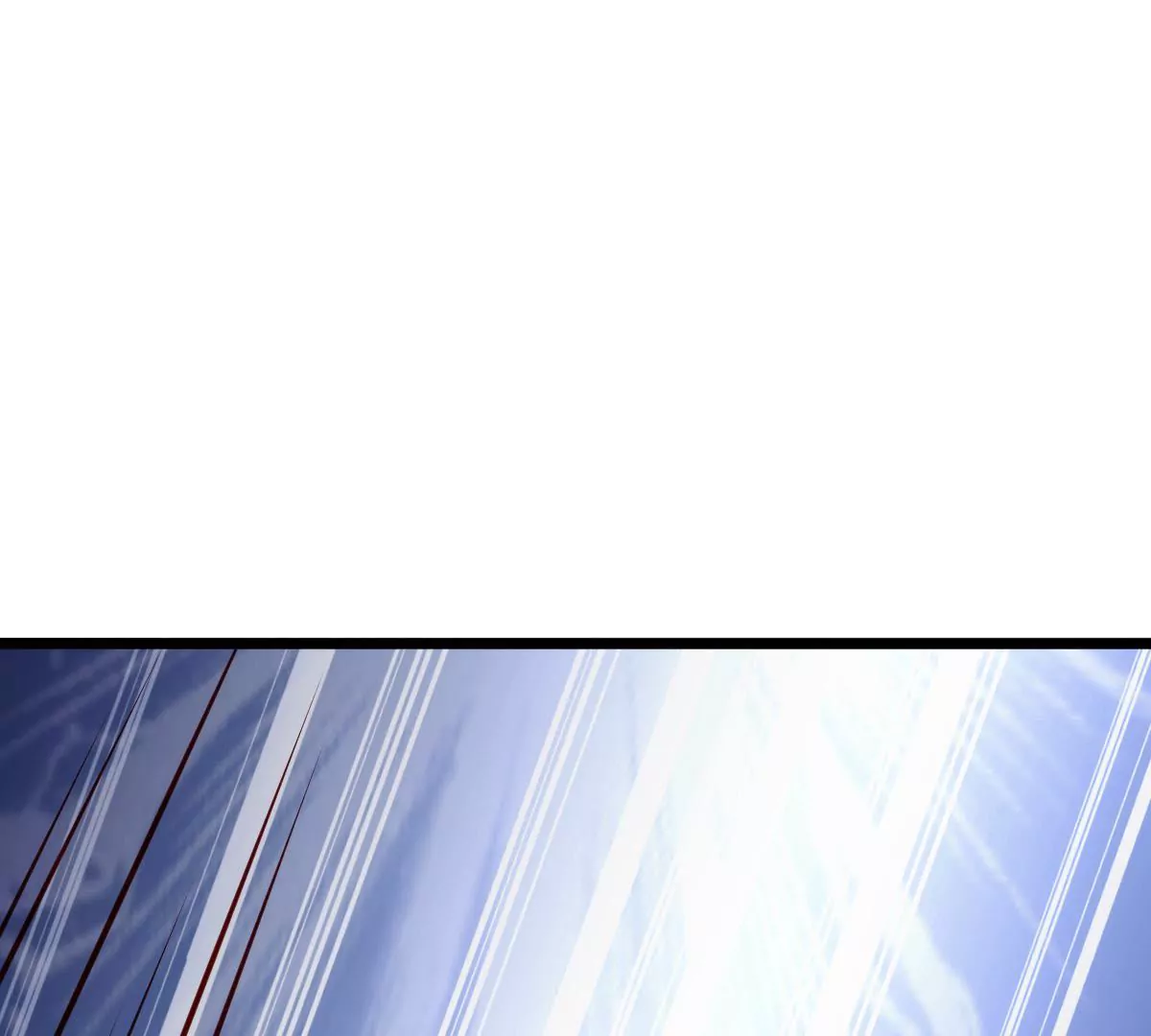 《在玄幻世界变成了一棵草？》第041话 一颗草精 第35页