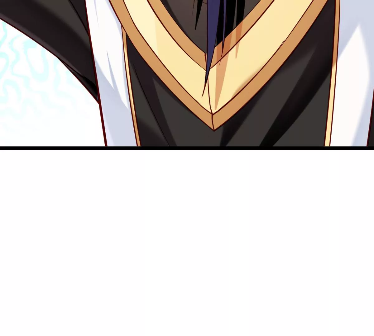 《在玄幻世界变成了一棵草？》第041话 一颗草精 第43页