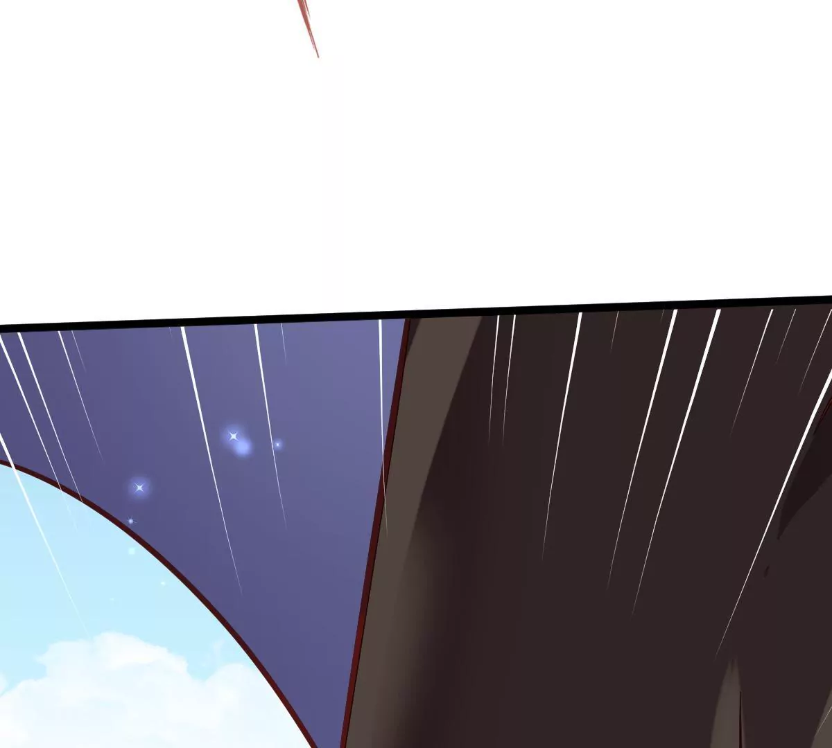 《在玄幻世界变成了一棵草？》第041话 一颗草精 第5页
