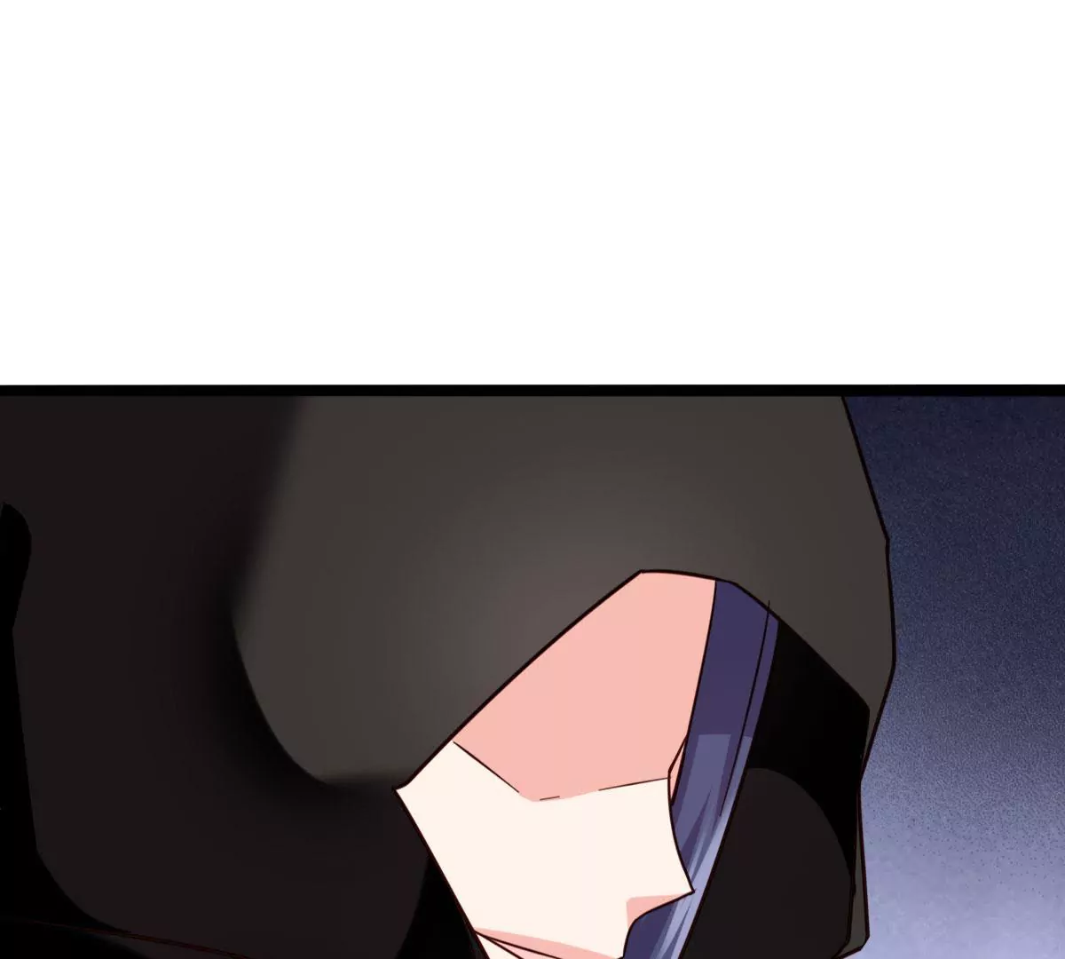 《在玄幻世界变成了一棵草？》第040话 迟缓 第12页