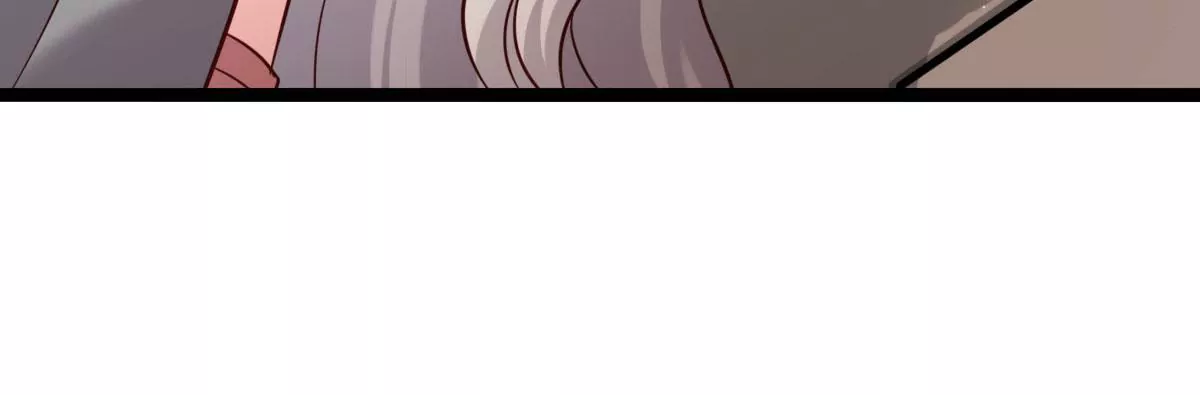 《在玄幻世界变成了一棵草？》第046话 首领是他 第29页