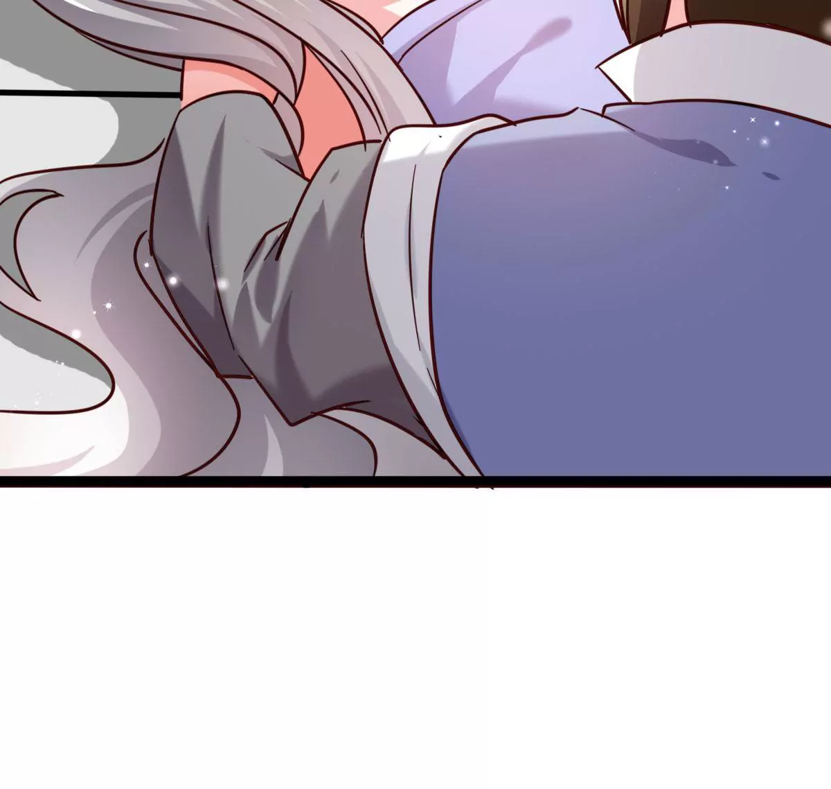 《在玄幻世界变成了一棵草？》第046话 首领是他 第42页