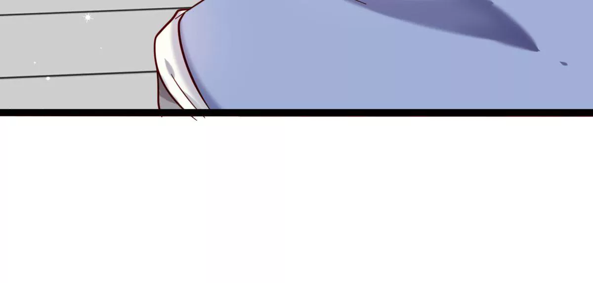 《在玄幻世界变成了一棵草？》第046话 首领是他 第9页