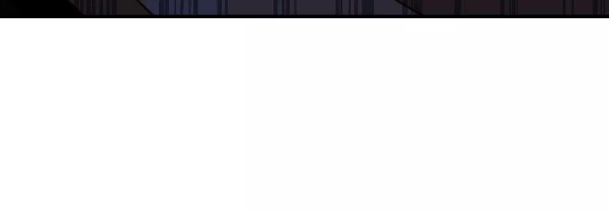 《在玄幻世界变成了一棵草？》第044话 狼炎赶来 第24页