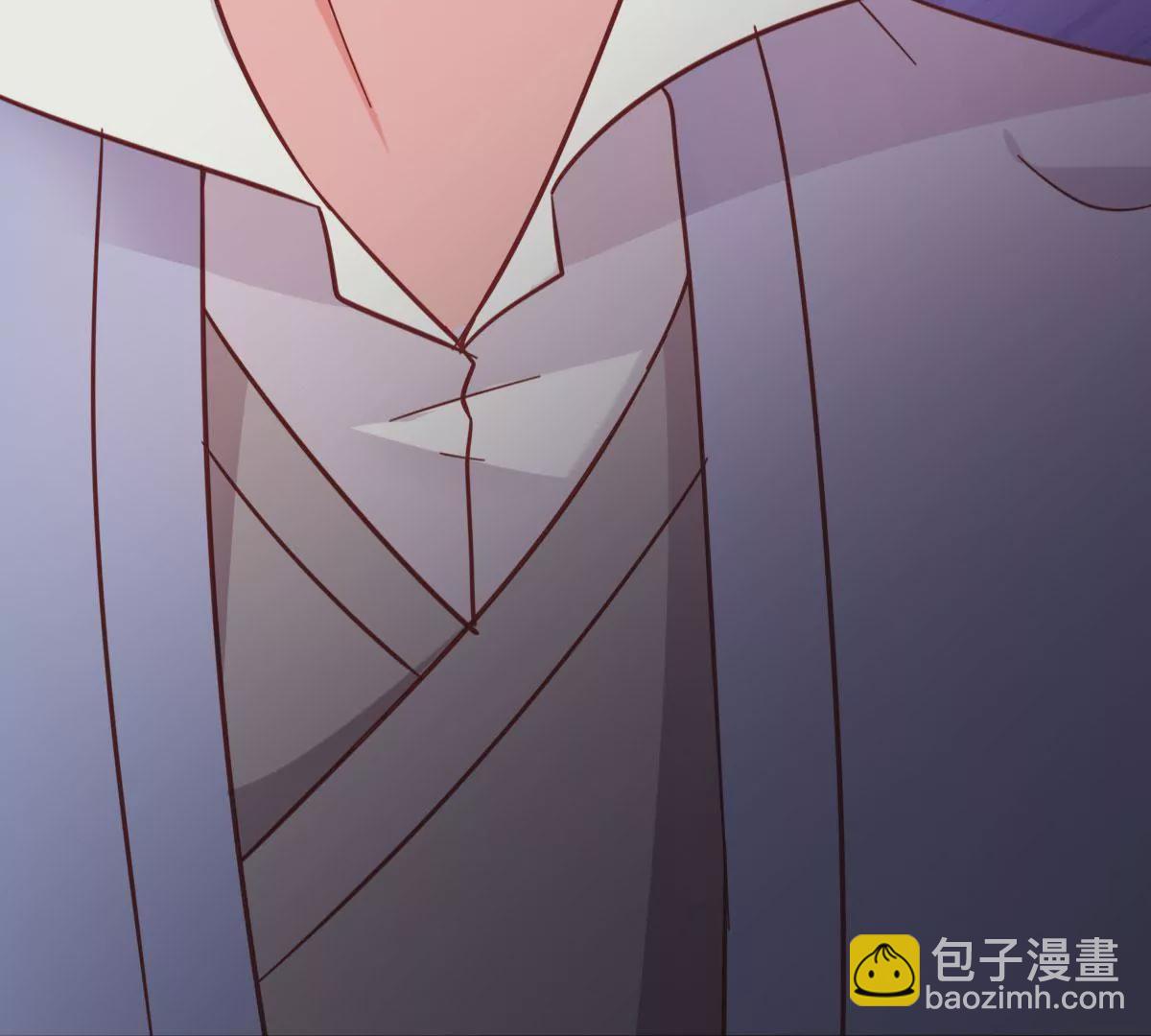 《在玄幻世界变成了一棵草？》第044话 狼炎赶来 第27页