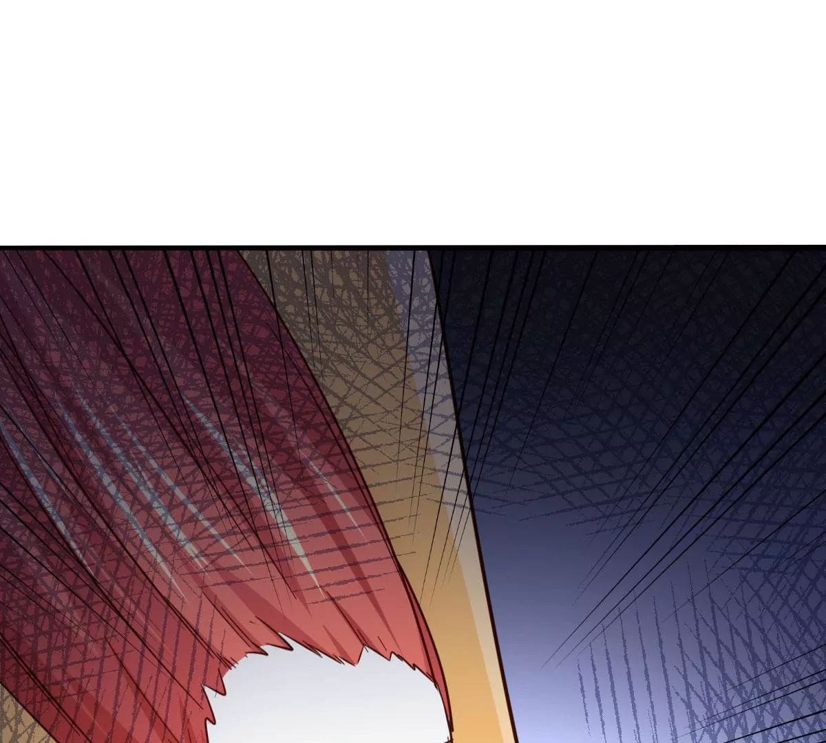 《在玄幻世界变成了一棵草？》第044话 狼炎赶来 第39页