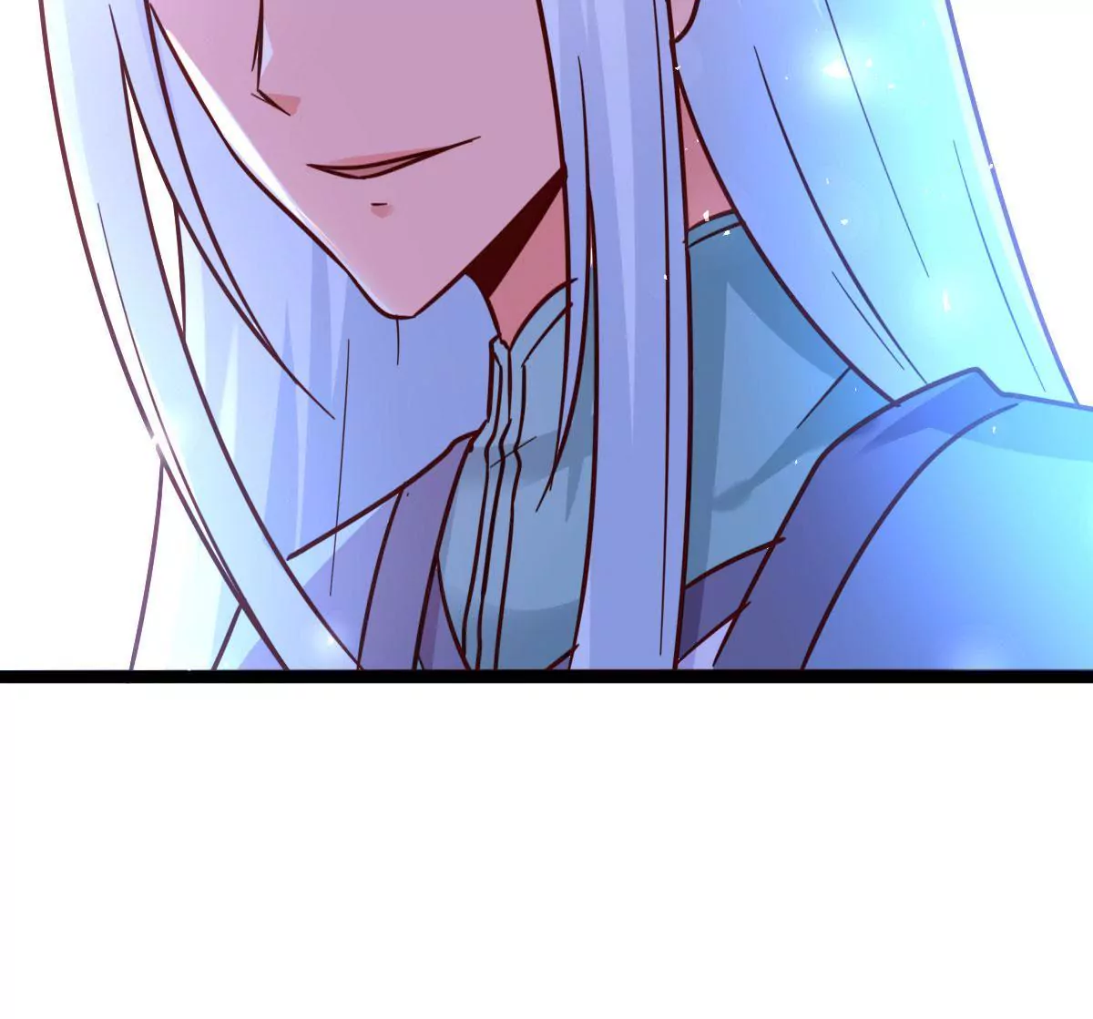《在玄幻世界变成了一棵草？》第045话 千木叠城 第33页