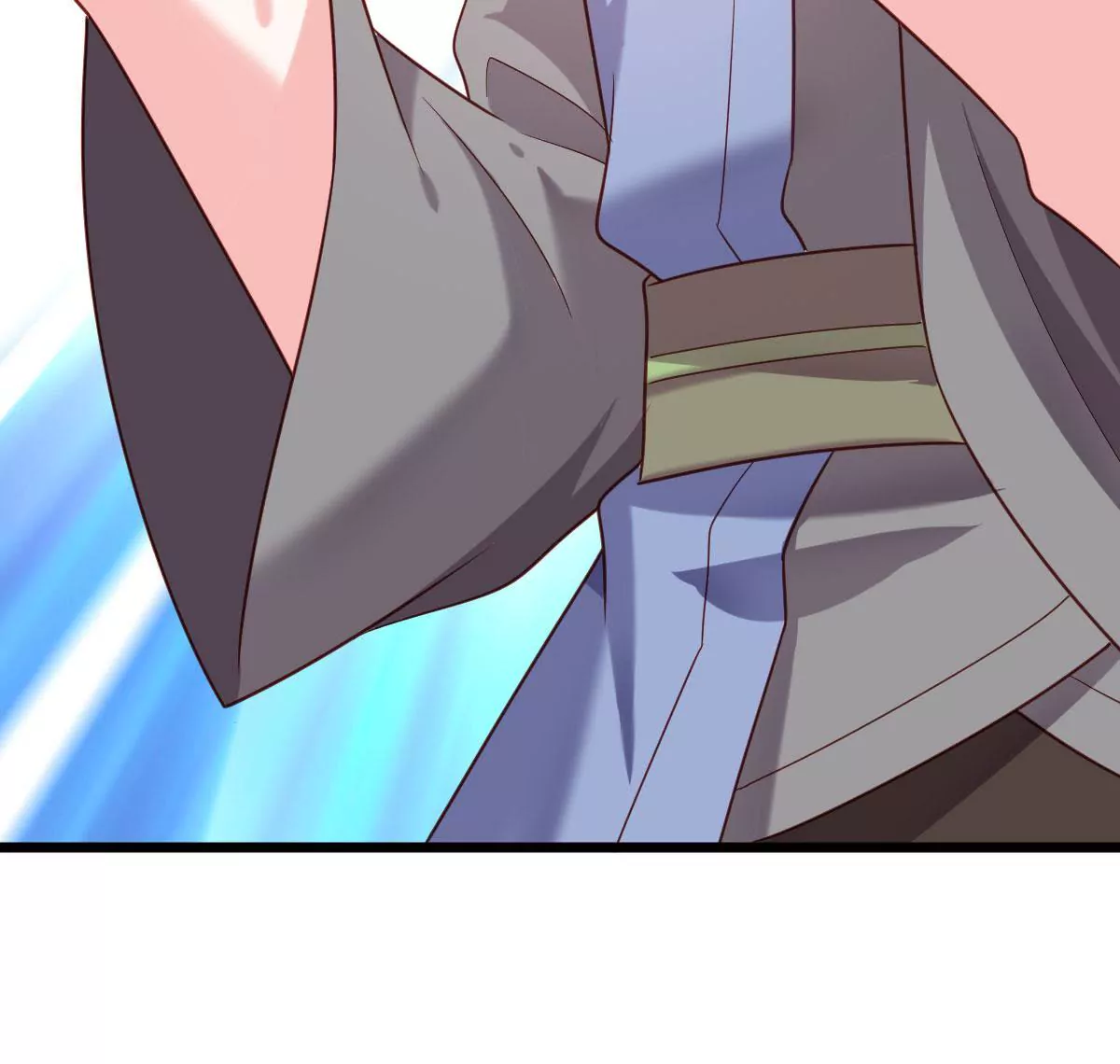 《在玄幻世界变成了一棵草？》第051话 勇者，无畏也！ 第26页