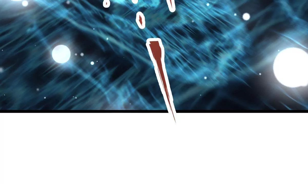 《在玄幻世界变成了一棵草？》第051话 勇者，无畏也！ 第9页