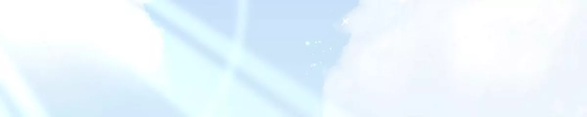 《在玄幻世界变成了一棵草？》第050话 尸体的秘密 第40页