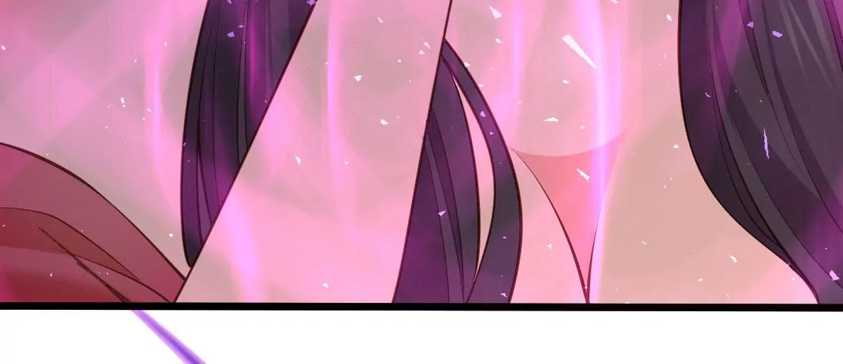 《在玄幻世界变成了一棵草？》第050话 尸体的秘密 第7页