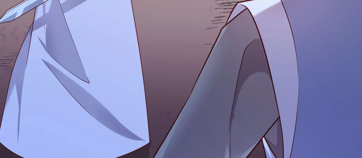 《在玄幻世界变成了一棵草？》第049话 巧奔妙逃 第10页