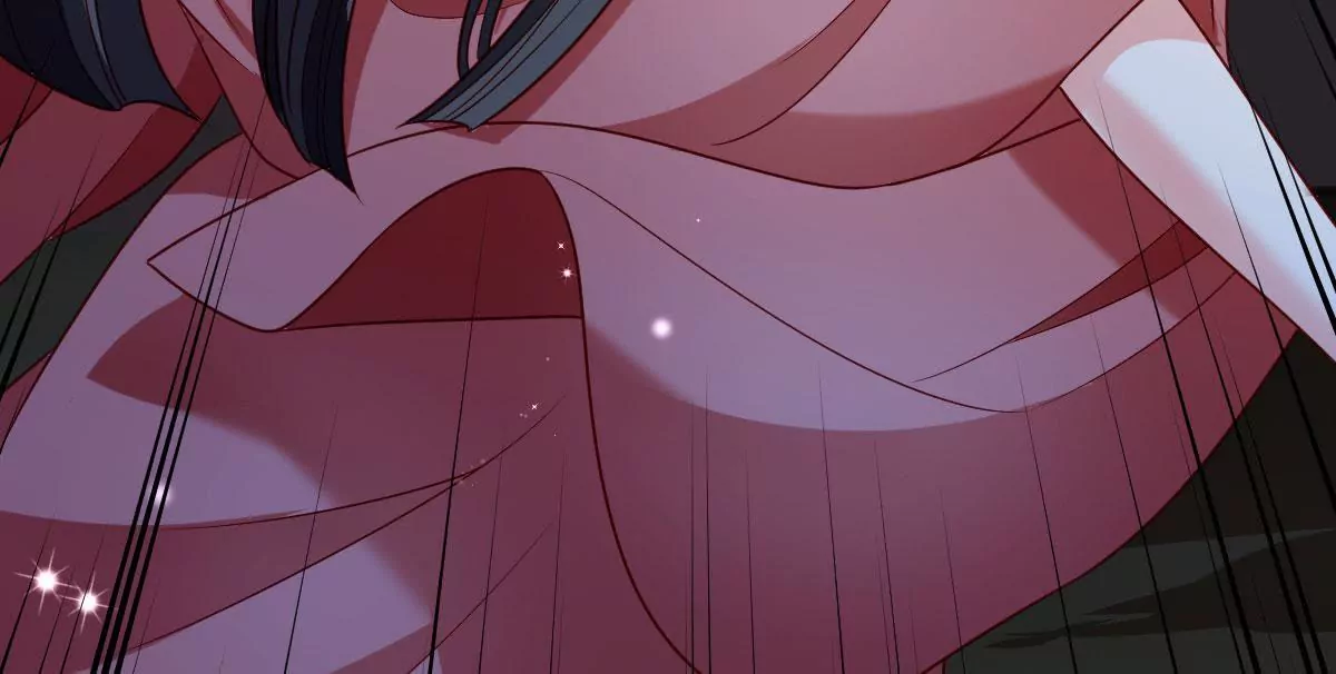 《在玄幻世界变成了一棵草？》第049话 巧奔妙逃 第21页