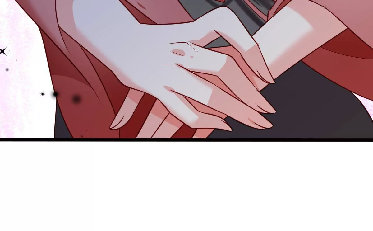 《在玄幻世界变成了一棵草？》第049话 巧奔妙逃 第24页