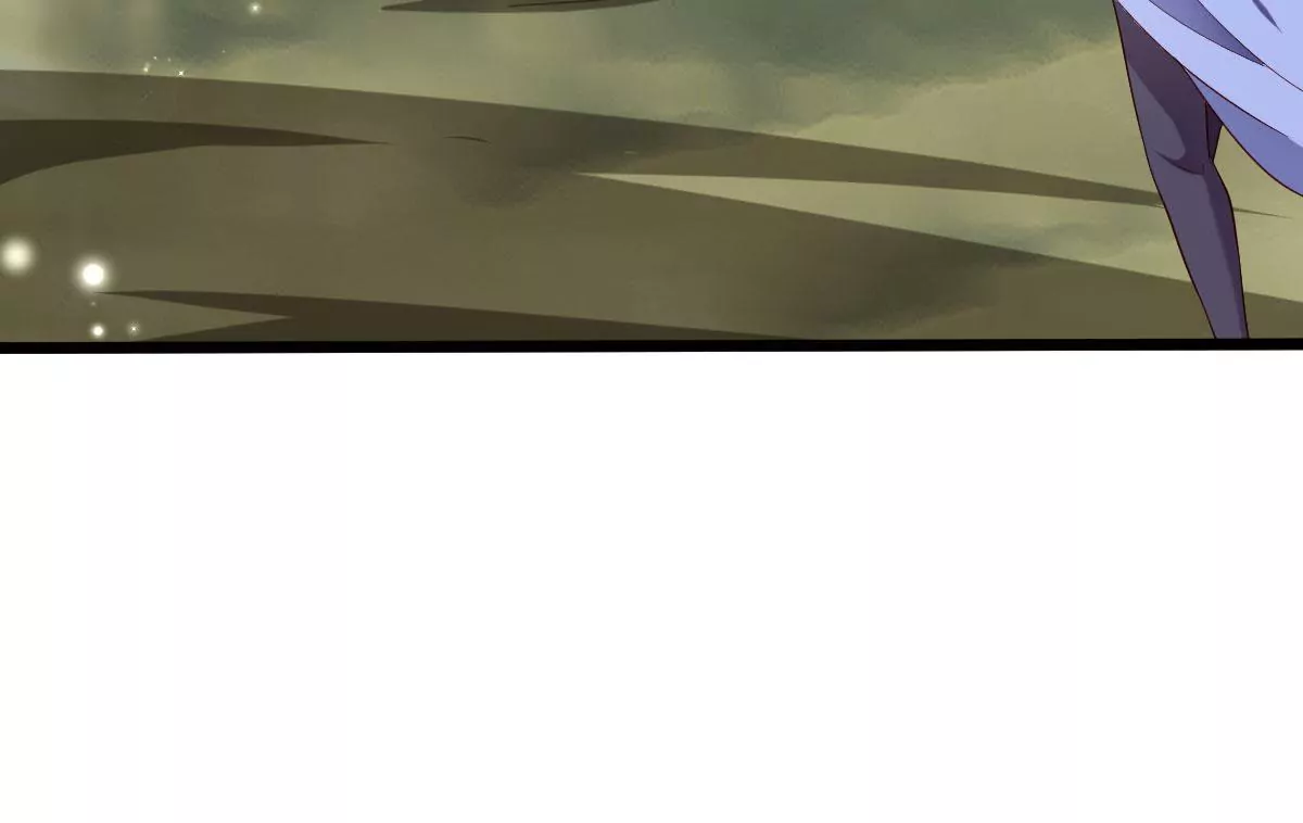 《在玄幻世界变成了一棵草？》第049话 巧奔妙逃 第33页