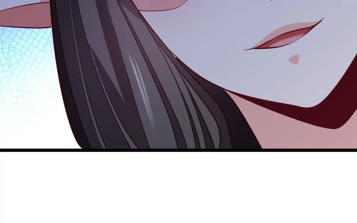 《在玄幻世界变成了一棵草？》第049话 巧奔妙逃 第44页