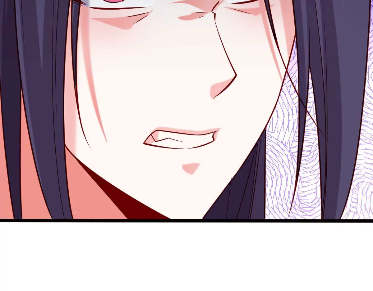 《在玄幻世界变成了一棵草？》第049话 巧奔妙逃 第7页