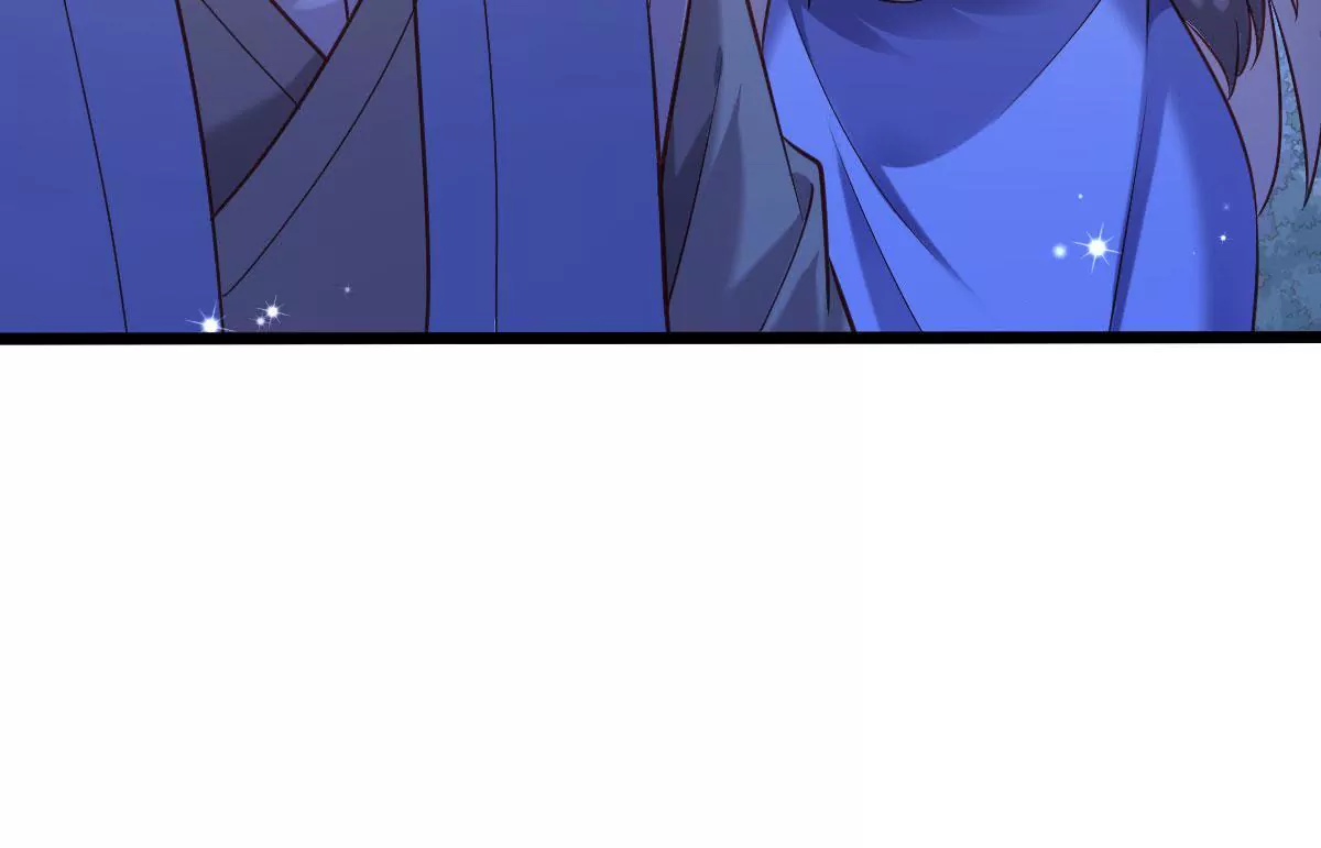《在玄幻世界变成了一棵草？》第048话 魔女现世 第16页
