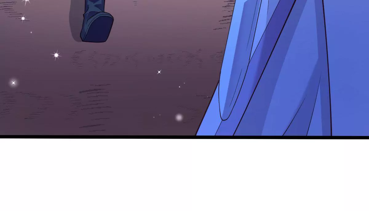 《在玄幻世界变成了一棵草？》第048话 魔女现世 第5页