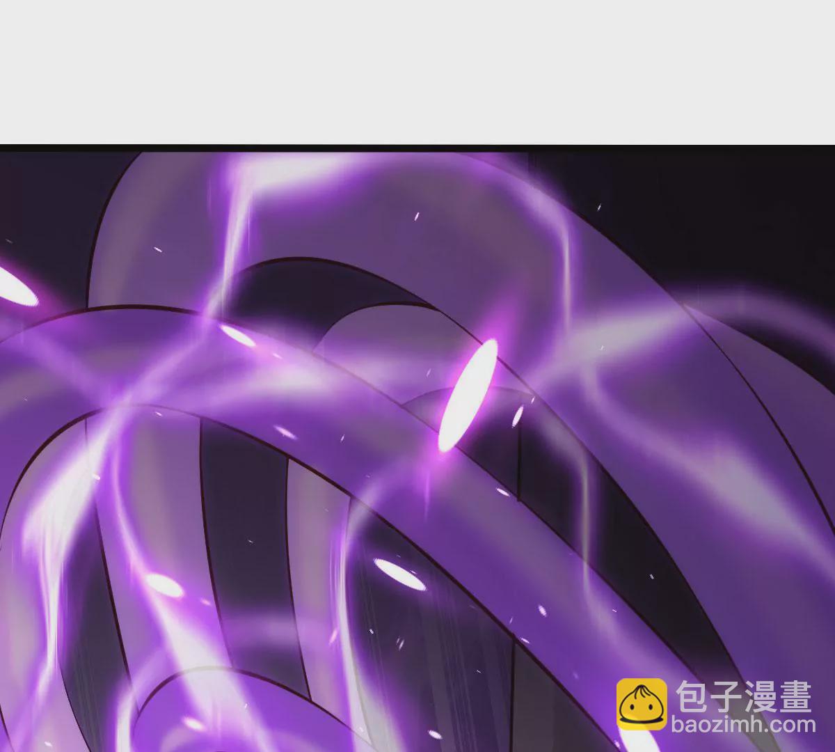 《在玄幻世界变成了一棵草？》第054话 占便宜 第42页