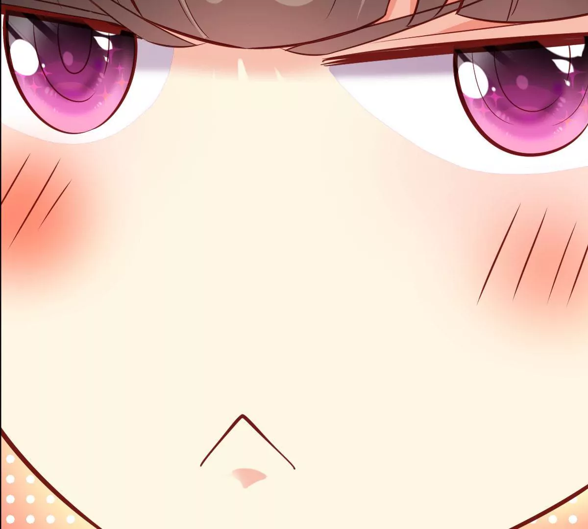 《在玄幻世界变成了一棵草？》第055话 贤者 第11页