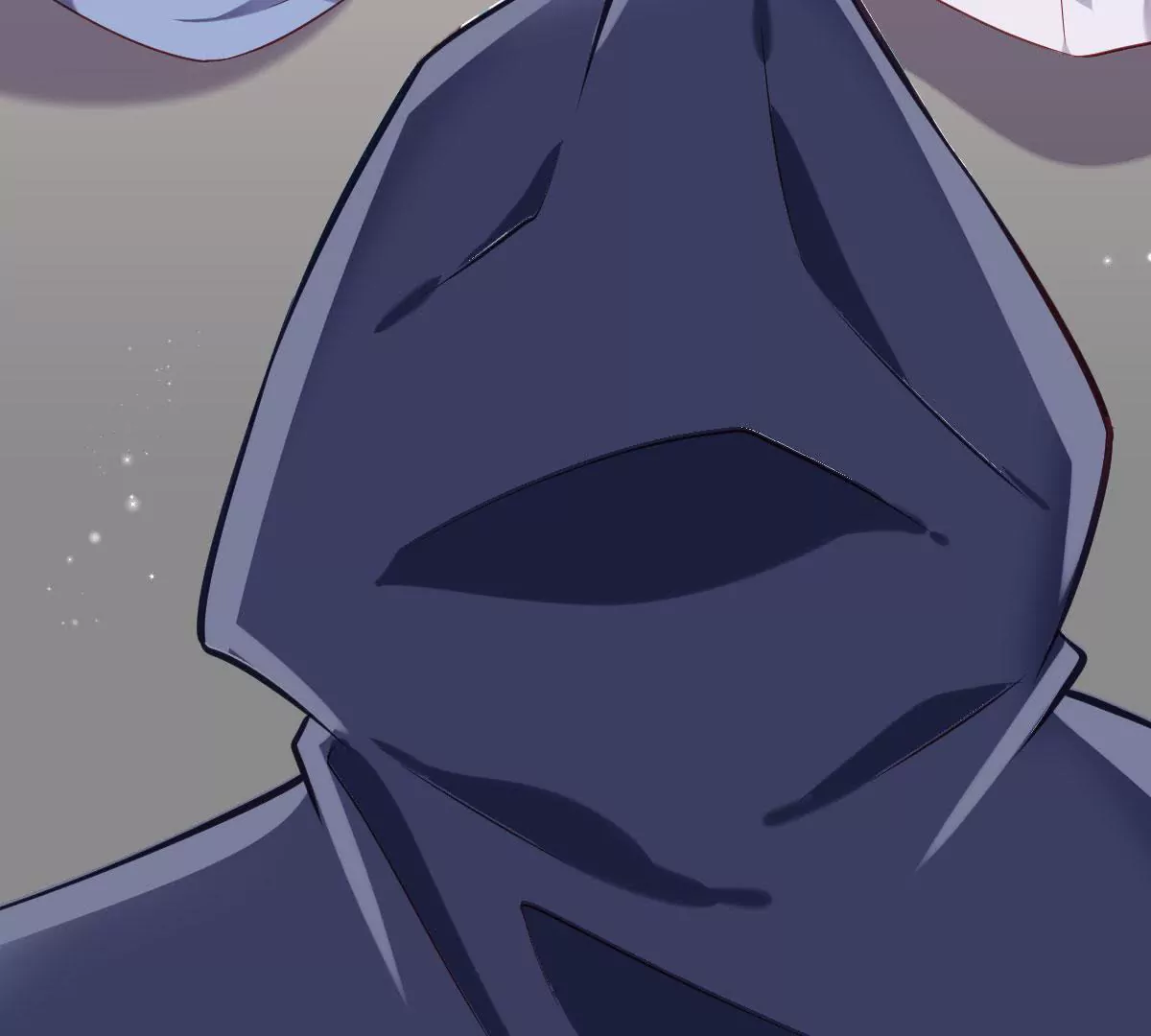 《在玄幻世界变成了一棵草？》第055话 贤者 第34页