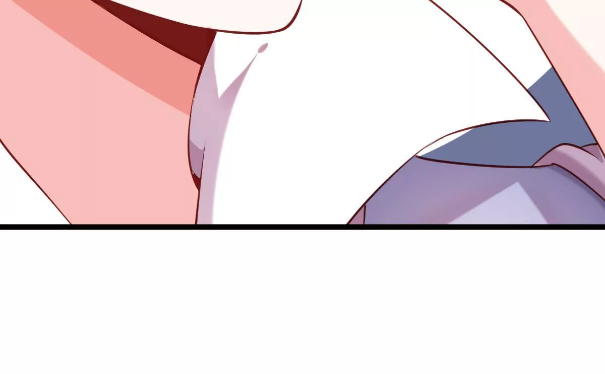 《在玄幻世界变成了一棵草？》第055话 贤者 第46页