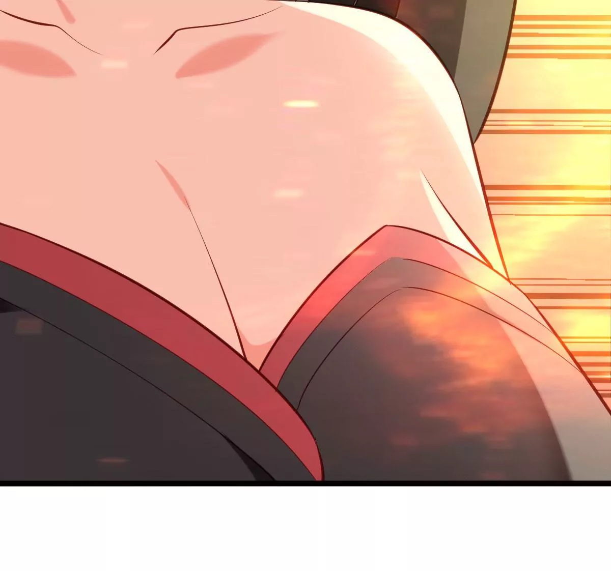《在玄幻世界变成了一棵草？》第053话 离阵！离阵！ 第15页